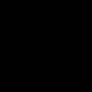 Meet your Posher, Charlotte